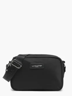 Sac bandoulière Basic vita LANCASTER