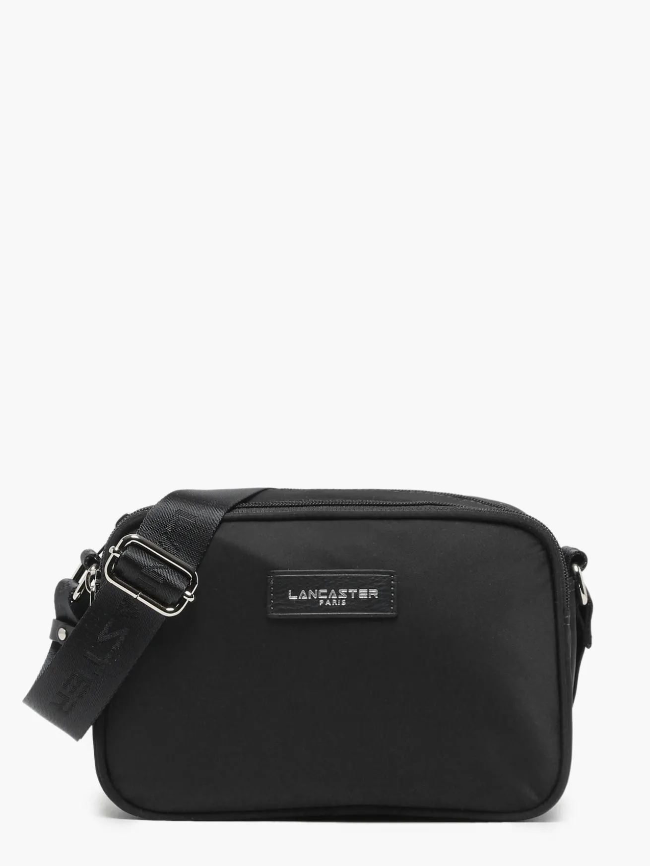 Sac bandoulière Basic vita LANCASTER