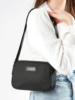 Sac bandoulière Basic vita LANCASTER