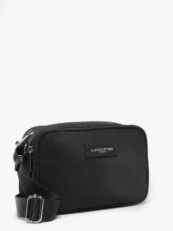 Sac bandoulière Basic vita LANCASTER
