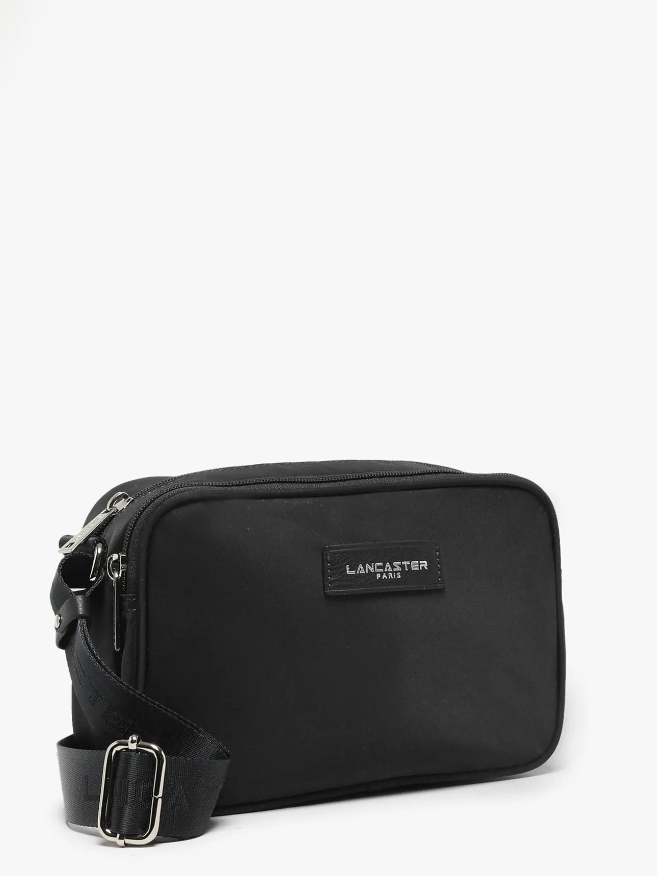 Sac bandoulière Basic vita LANCASTER