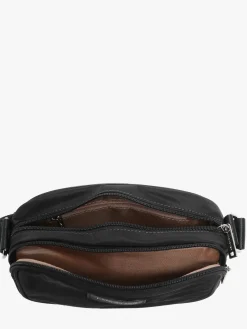 Sac bandoulière Basic vita LANCASTER