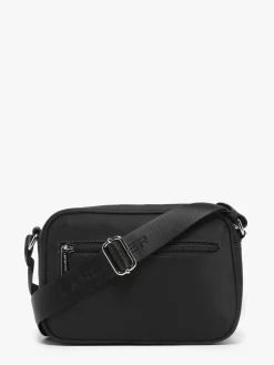 Sac bandoulière Basic vita LANCASTER