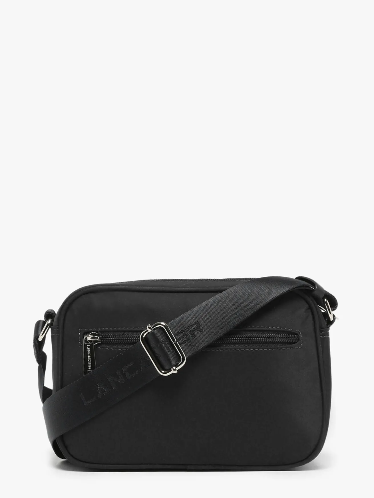Sac bandoulière Basic vita LANCASTER