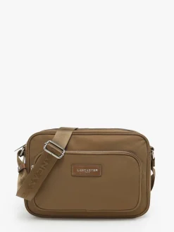 Sac bandoulière Basic vita LANCASTER