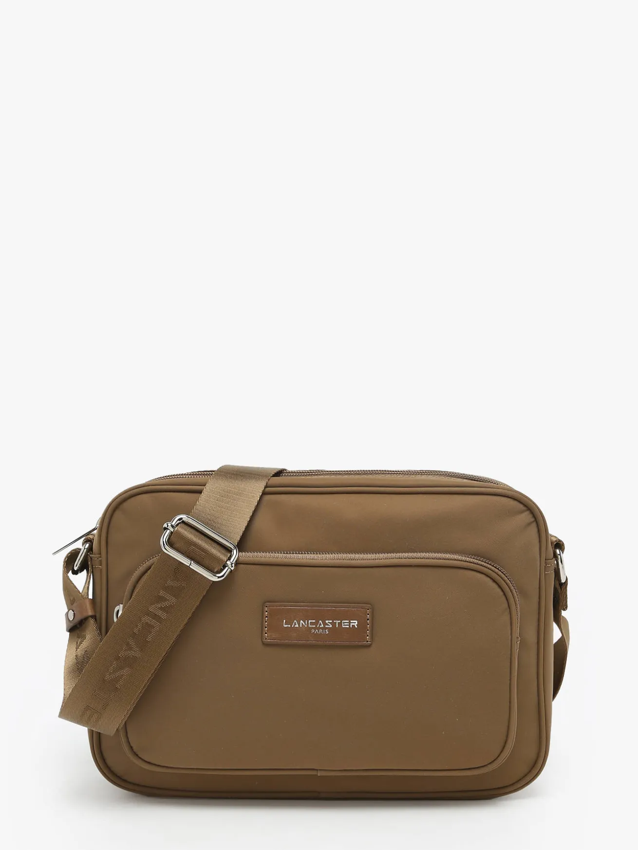 Sac bandoulière Basic vita LANCASTER