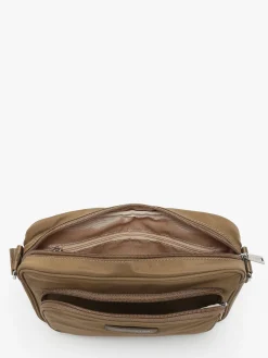Sac bandoulière Basic vita LANCASTER