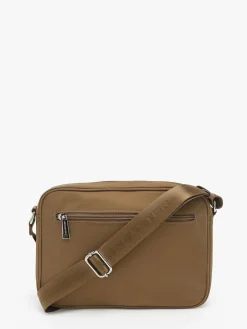 Sac bandoulière Basic vita LANCASTER