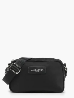 Sac bandoulière Basic vita LANCASTER