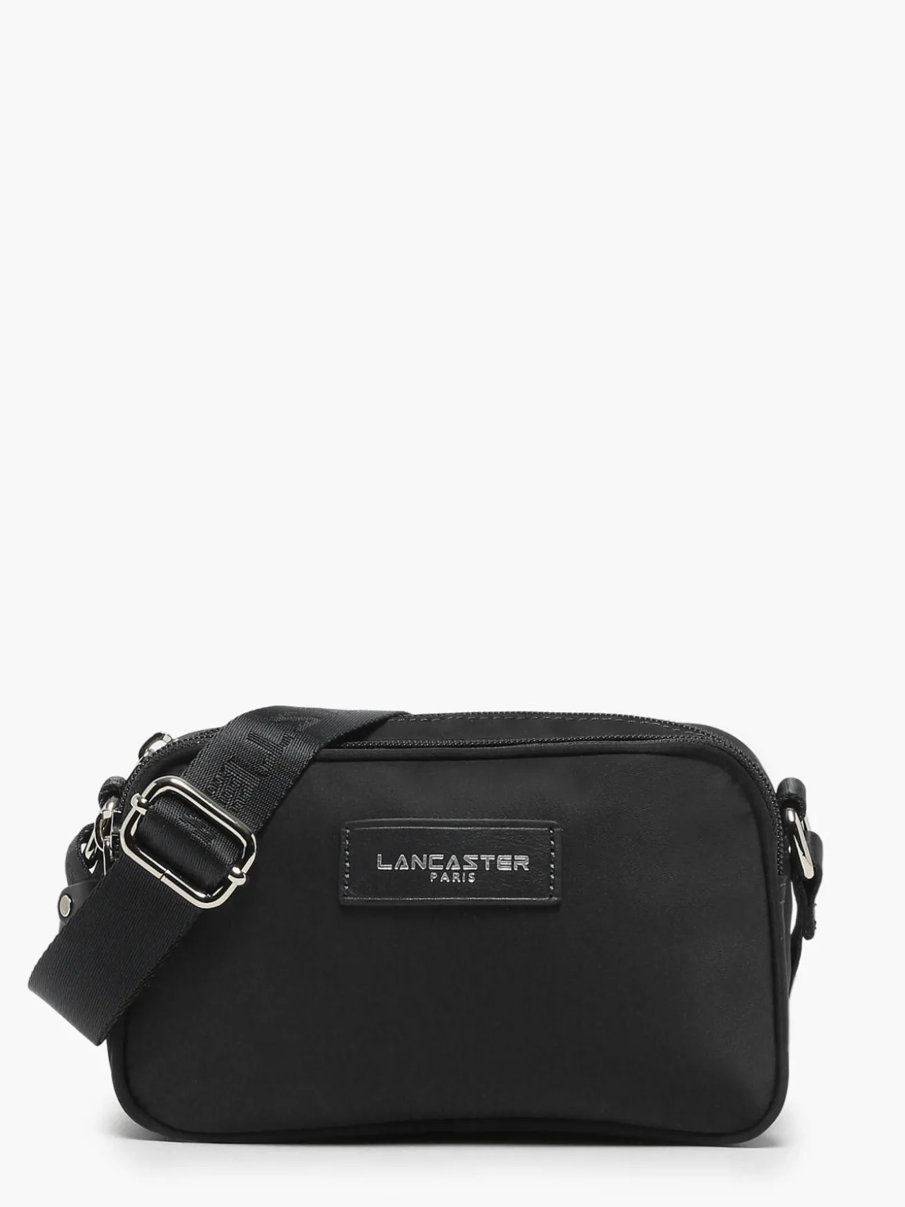 Sac bandoulière Basic vita LANCASTER