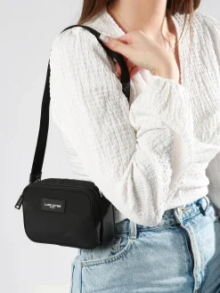Sac bandoulière Basic vita LANCASTER