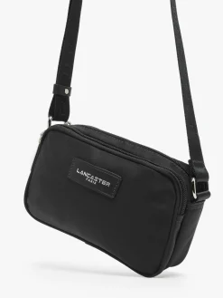 Sac bandoulière Basic vita LANCASTER