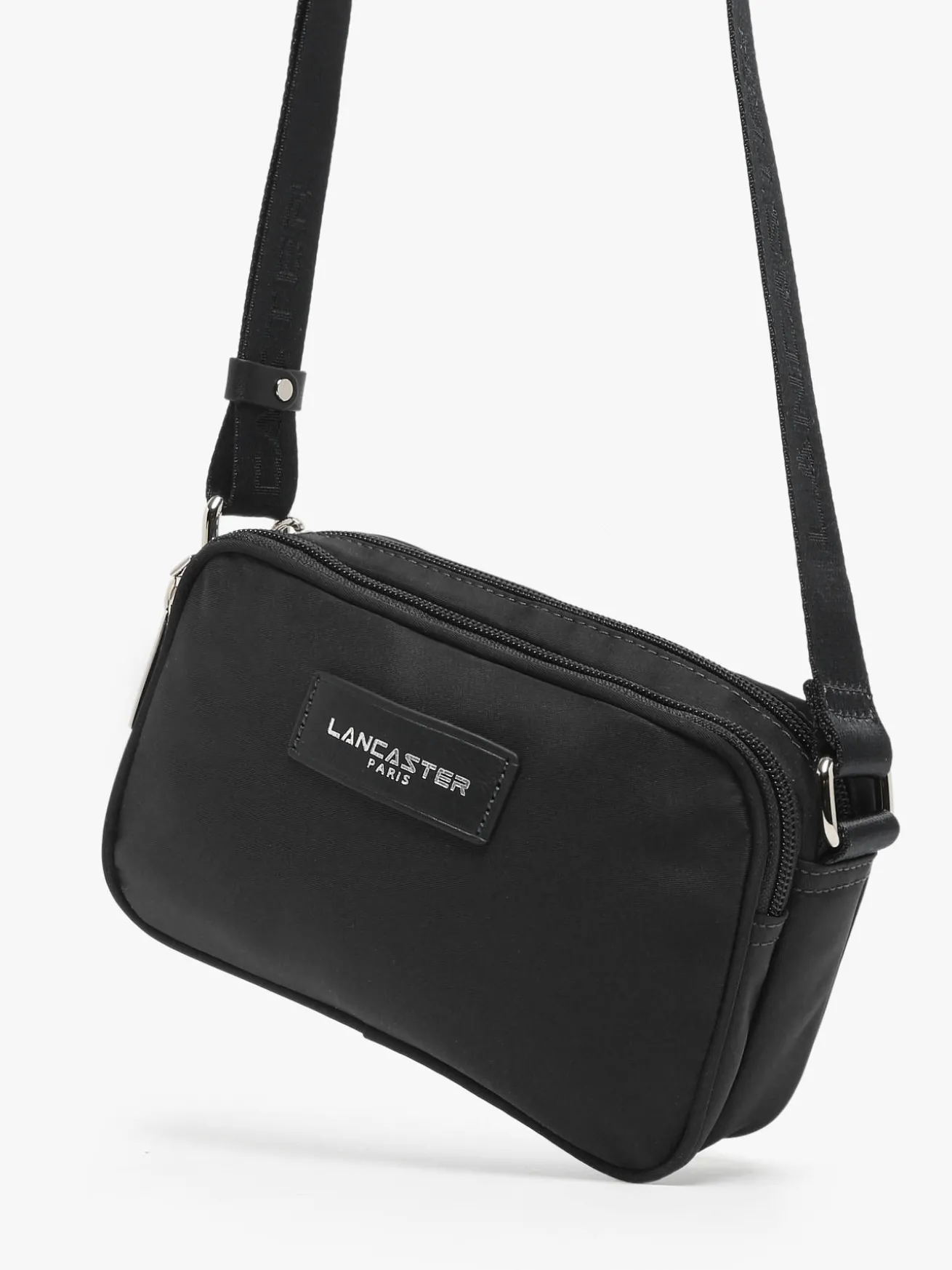 Sac bandoulière Basic vita LANCASTER