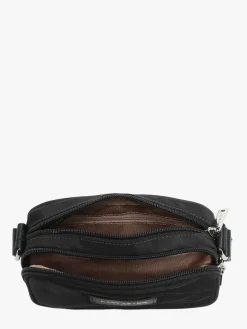 Sac bandoulière Basic vita LANCASTER
