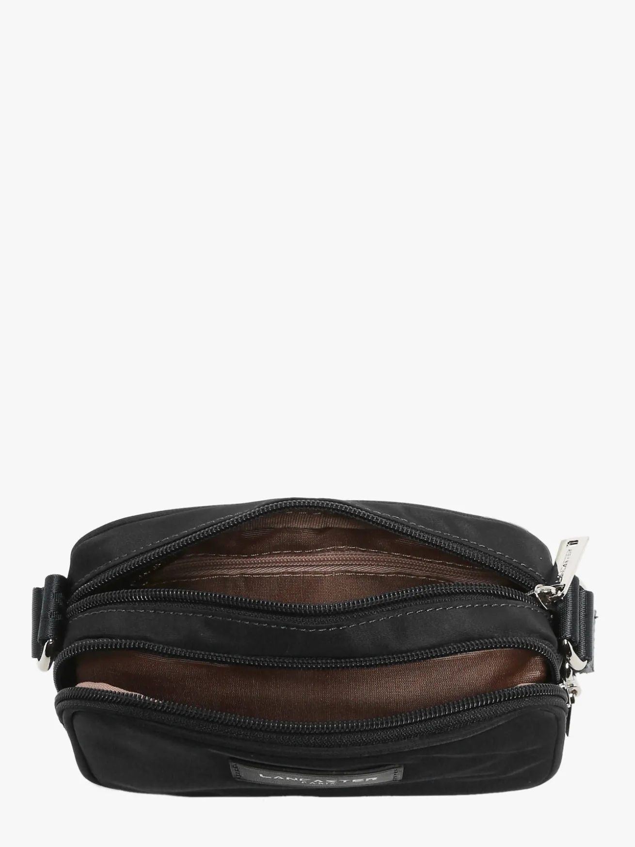 Sac bandoulière Basic vita LANCASTER
