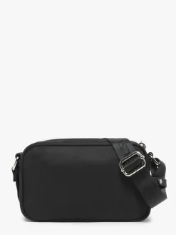 Sac bandoulière Basic vita LANCASTER