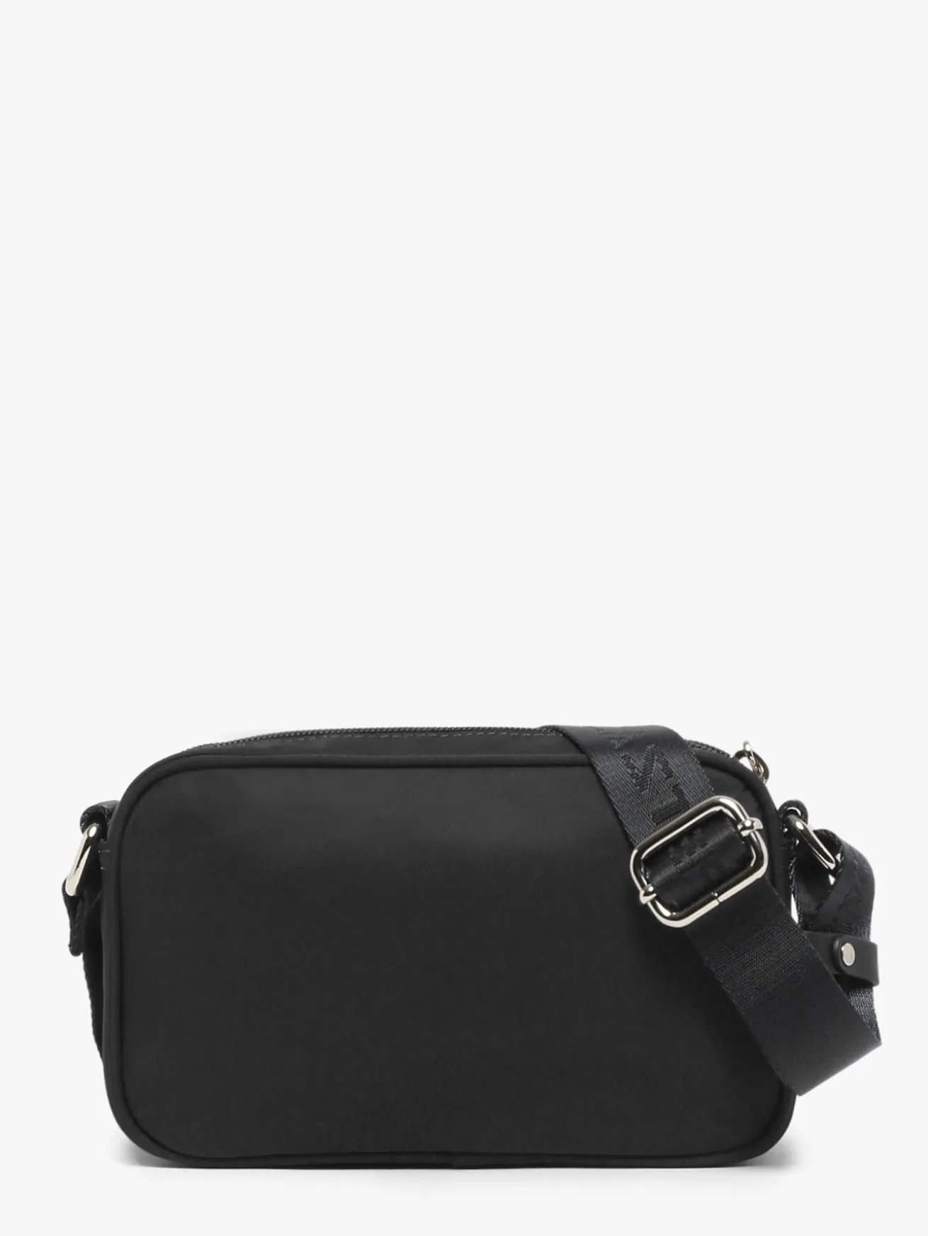 Sac bandoulière Basic vita LANCASTER