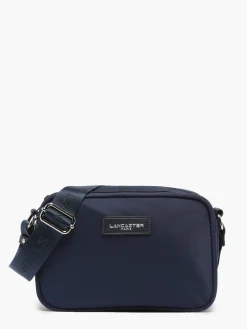 Sac bandoulière Basic vita LANCASTER