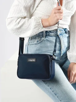 Sac bandoulière Basic vita LANCASTER