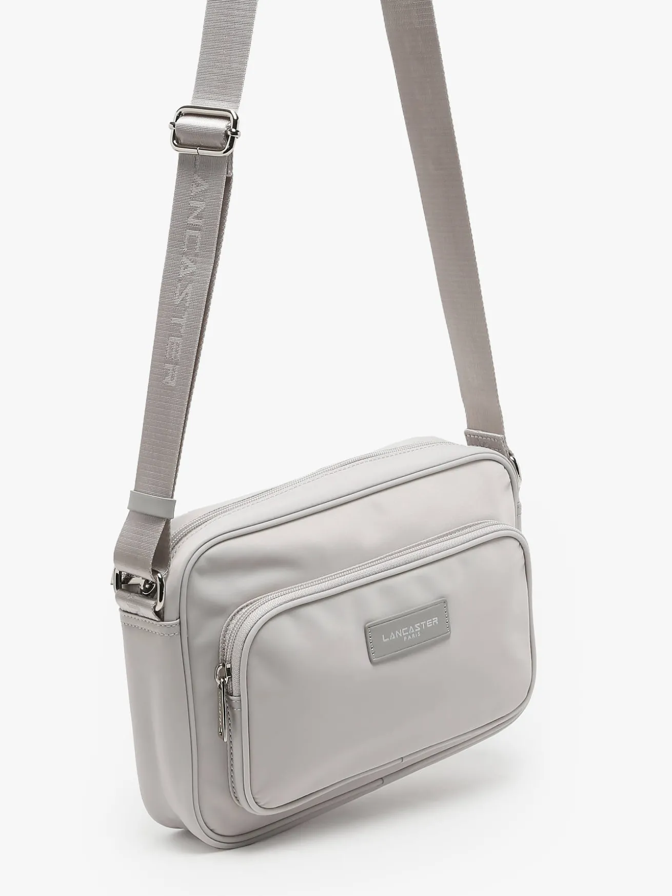 Sac bandoulière Basic vita LANCASTER