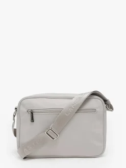 Sac bandoulière Basic vita LANCASTER