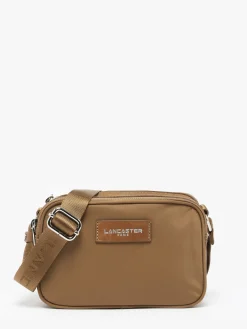 Sac bandoulière Basic vita LANCASTER