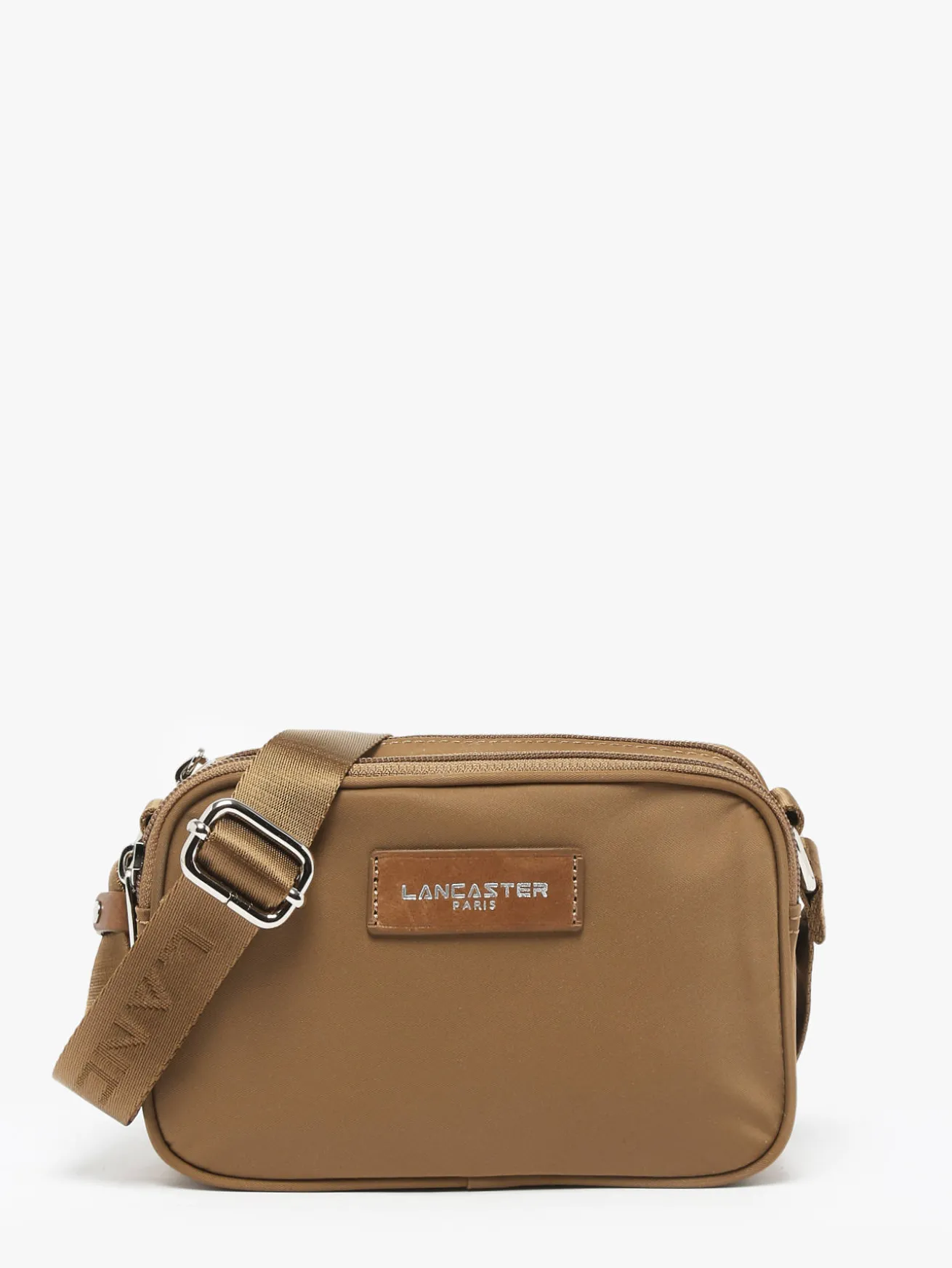 Sac bandoulière Basic vita LANCASTER