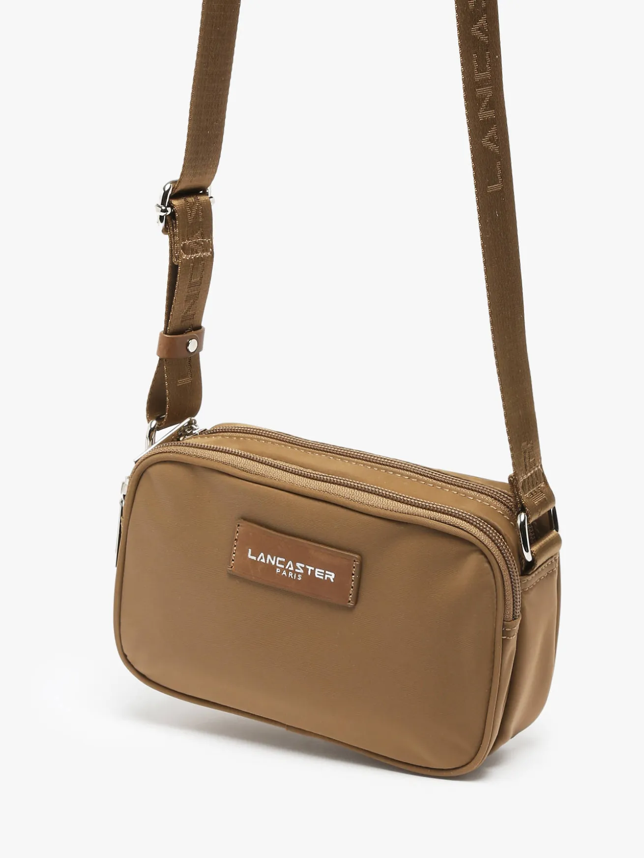 Sac bandoulière Basic vita LANCASTER