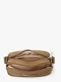 Sac bandoulière Basic vita LANCASTER