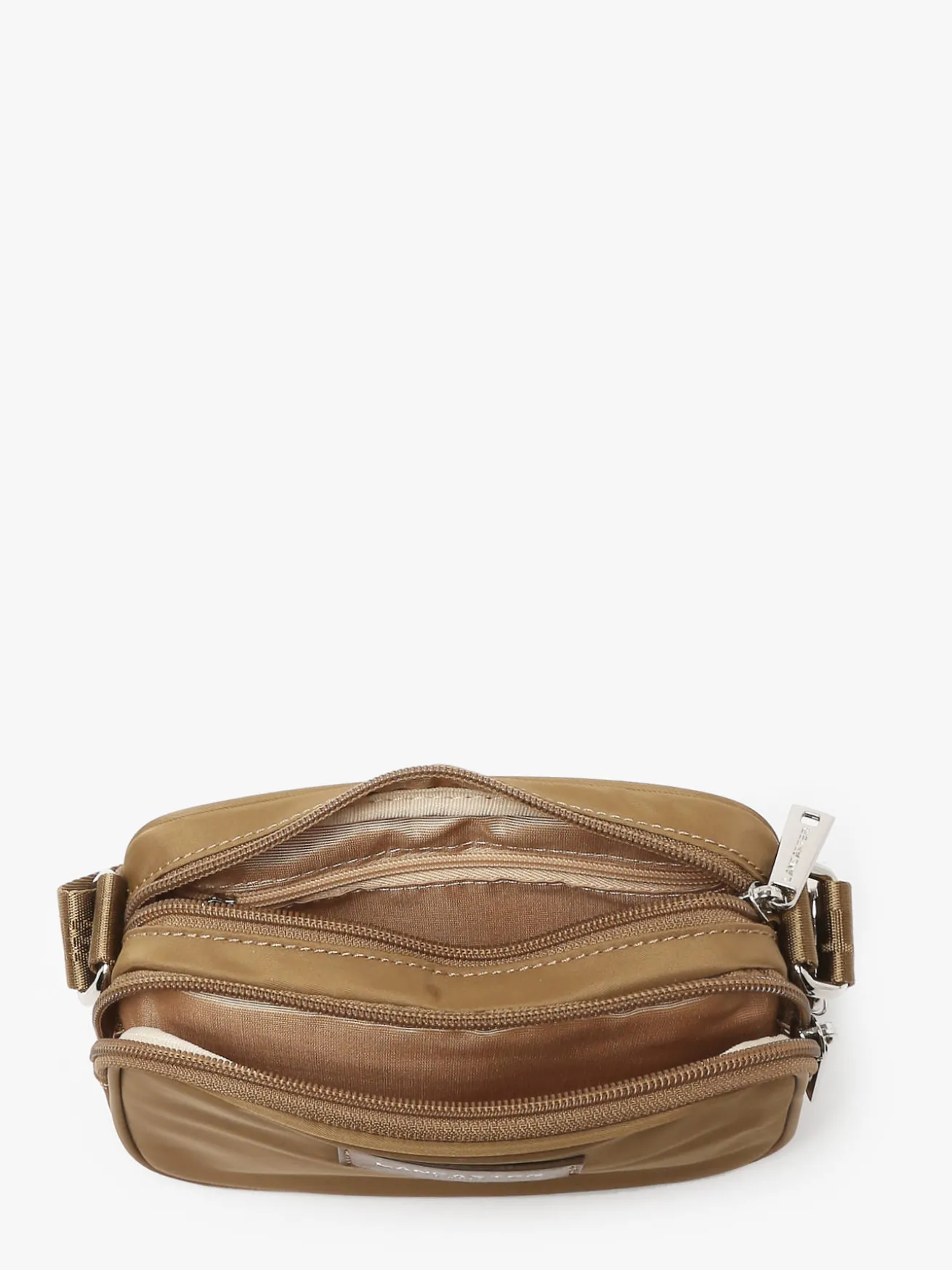 Sac bandoulière Basic vita LANCASTER
