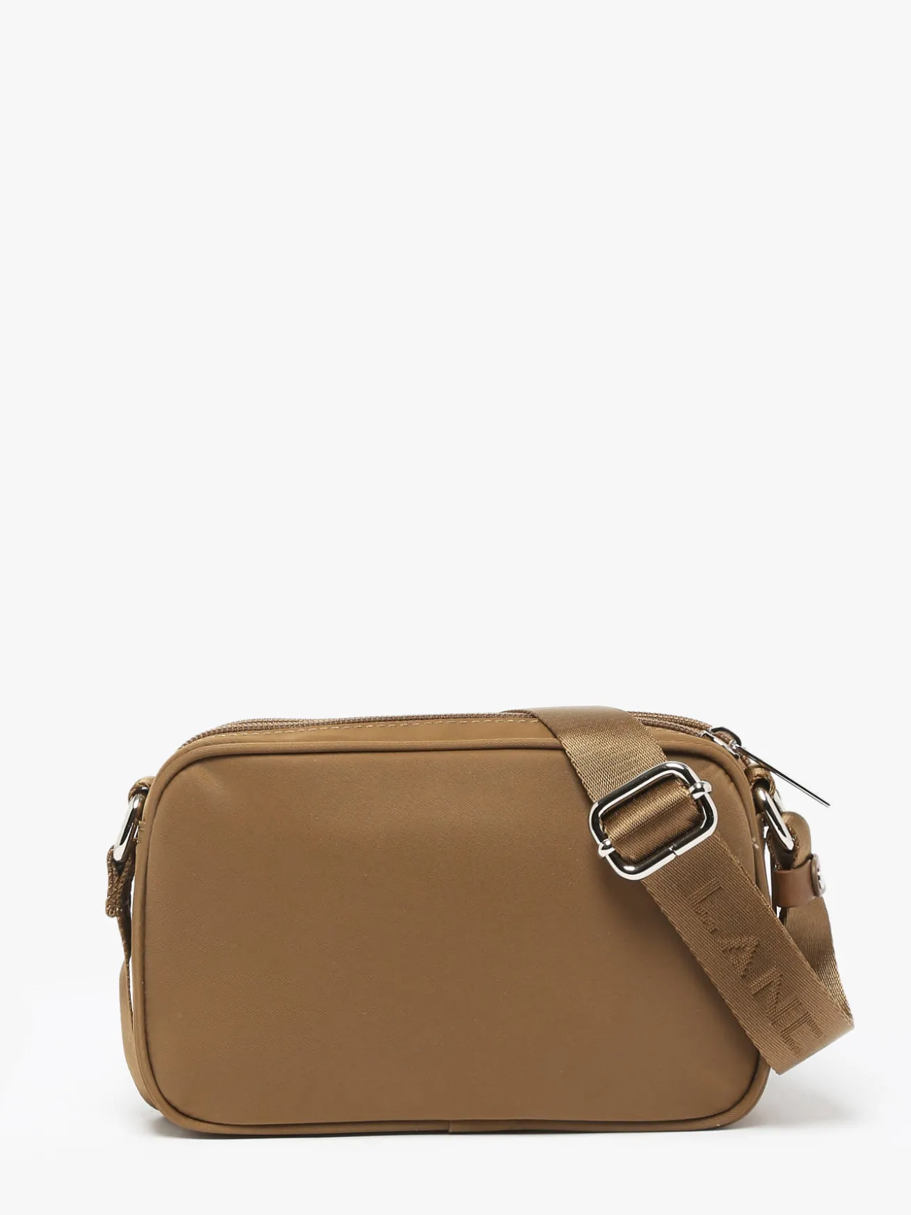 Sac bandoulière Basic vita LANCASTER