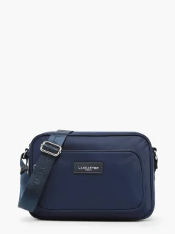Sac bandoulière Basic vita LANCASTER