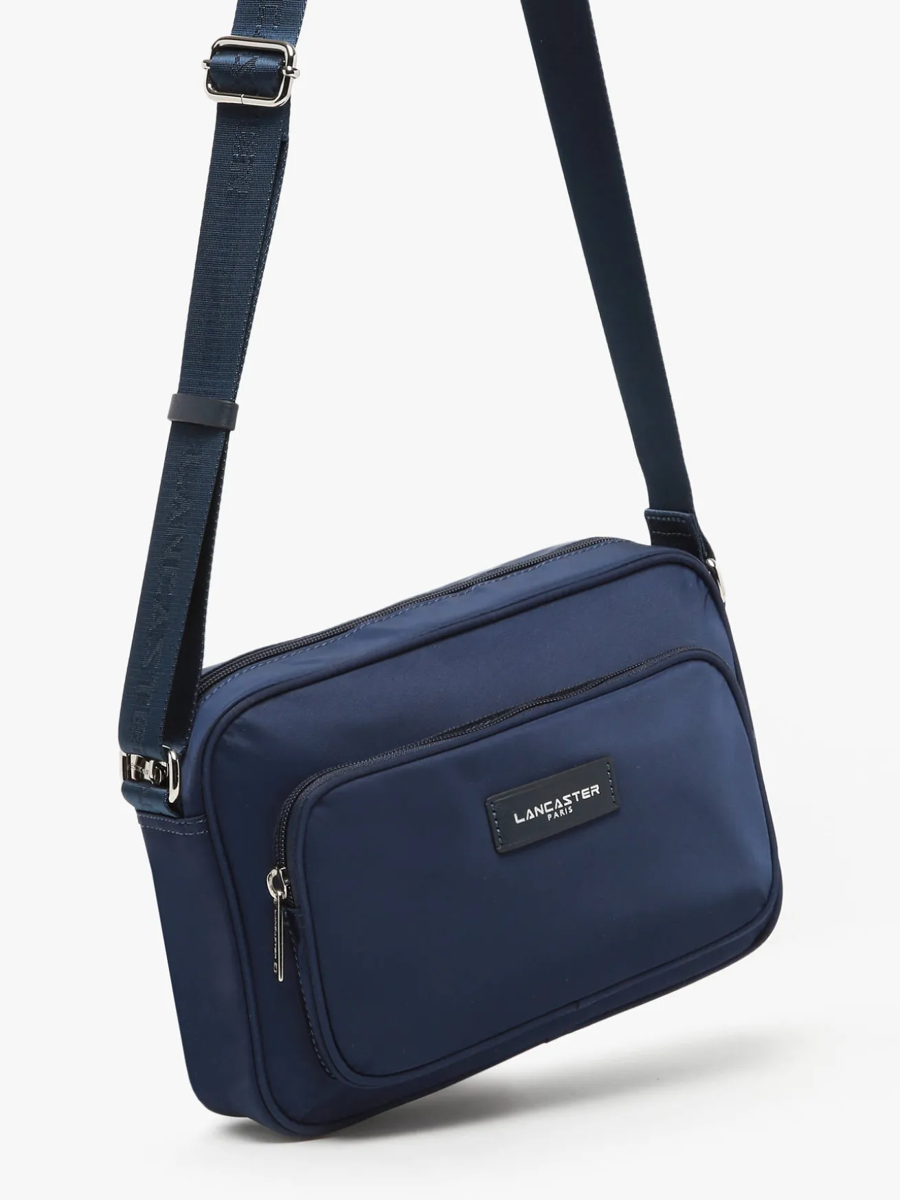 Sac bandoulière Basic vita LANCASTER