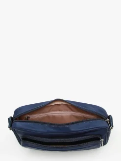 Sac bandoulière Basic vita LANCASTER