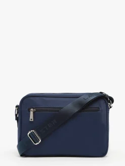 Sac bandoulière Basic vita LANCASTER