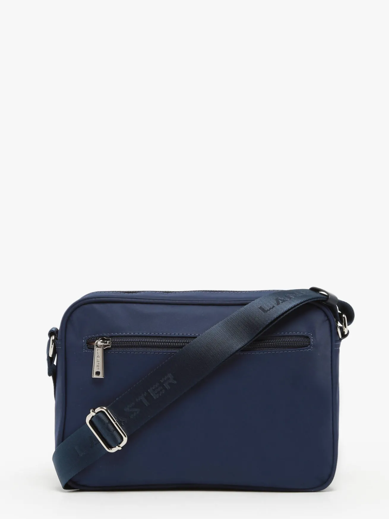 Sac bandoulière Basic vita LANCASTER