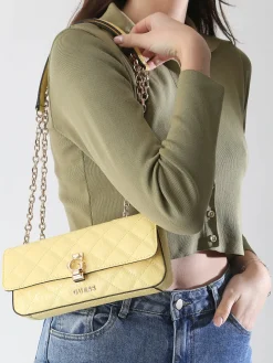 Sac bandoulière Bessey GUESS