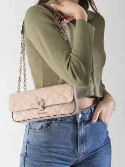 Sac bandoulière Bessey GUESS