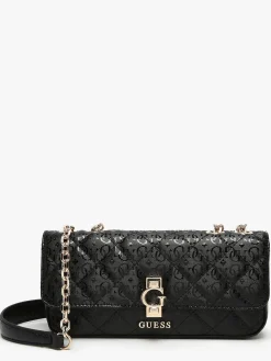 Sac bandoulière Bessey GUESS
