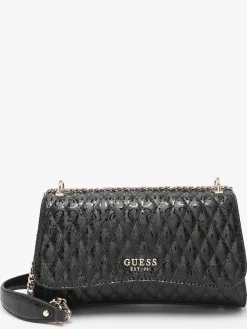 Sac bandoulière Betula GUESS