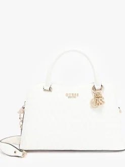 Sac bandoulière Betula GUESS