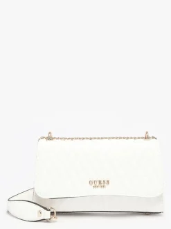 Sac bandoulière Betula GUESS