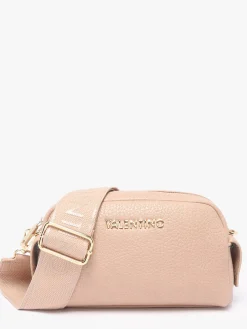 Sac bandoulière Blossom re VALENTINO