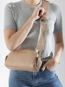 Sac bandoulière Blossom re VALENTINO