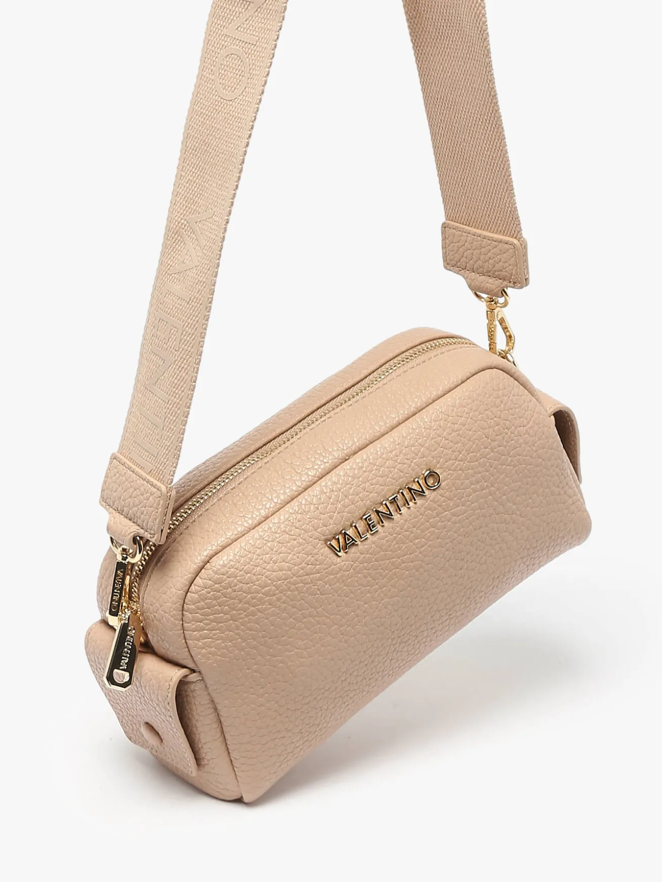 Sac bandoulière Blossom re VALENTINO