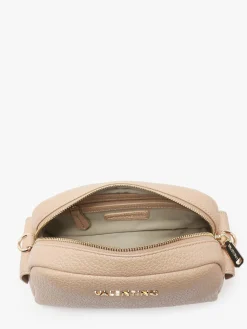 Sac bandoulière Blossom re VALENTINO