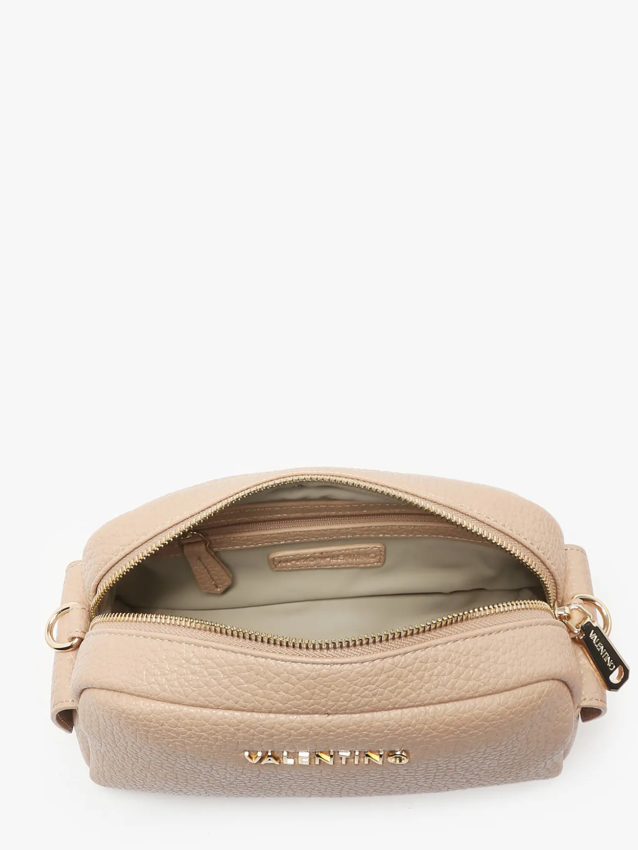 Sac bandoulière Blossom re VALENTINO