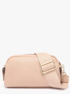 Sac bandoulière Blossom re VALENTINO