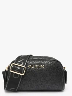 Sac bandoulière Blossom re VALENTINO