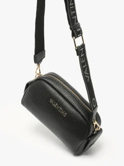 Sac bandoulière Blossom re VALENTINO